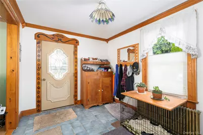 119 Rombout Avenue, Beacon, NY 12508 - Photo 6