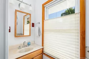 119 Rombout Ave, Beacon, NY 12508 - Photo 20