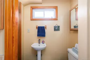 119 Rombout Ave, Beacon, NY 12508 - Photo 14