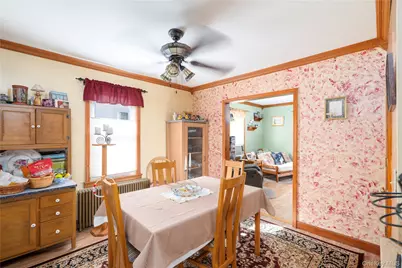 119 Rombout Avenue, Beacon, NY 12508 - Photo 8