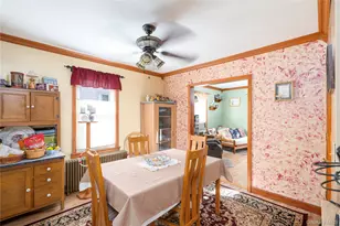 119 Rombout Ave, Beacon, NY 12508 - Photo 8