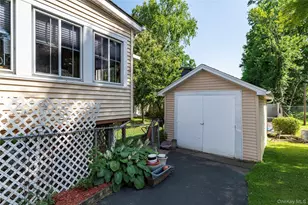 119 Rombout Ave, Beacon, NY 12508 - Photo 2