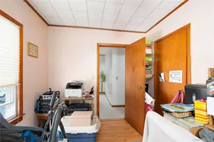 119 Rombout Ave, Beacon, NY 12508 - Photo 16