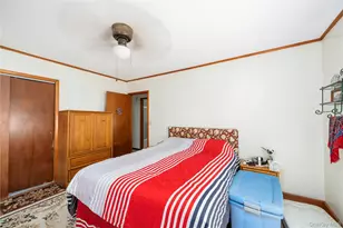 119 Rombout Ave, Beacon, NY 12508 - Photo 22