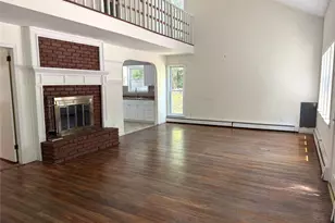 7 Albertines Ln, East Hampton, NY 11937 - Photo 6
