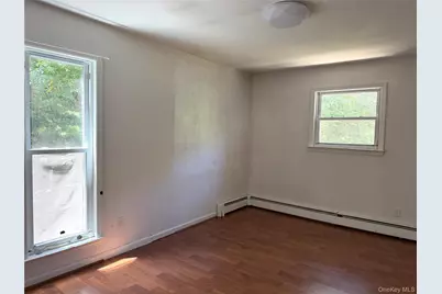7 Albertines Lane, East Hampton, NY 11937 - Photo 10