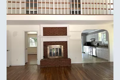 7 Albertines Lane, East Hampton, NY 11937 - Photo 12
