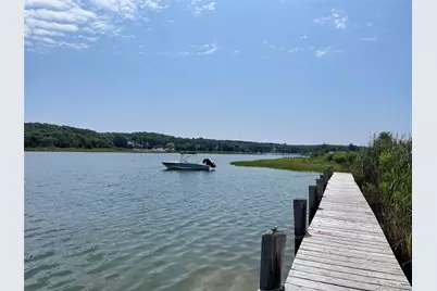 7 Albertines Lane, East Hampton, NY 11937 - Photo 18