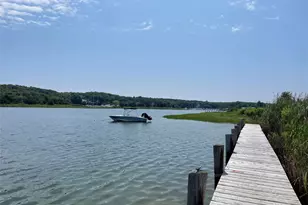 7 Albertines Ln, East Hampton, NY 11937 - Photo 18