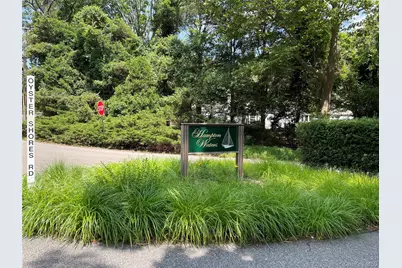 7 Albertines Lane, East Hampton, NY 11937 - Photo 2