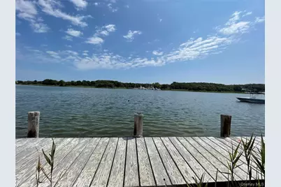 7 Albertines Lane, East Hampton, NY 11937 - Photo 16