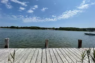 7 Albertines Ln, East Hampton, NY 11937 - Photo 16
