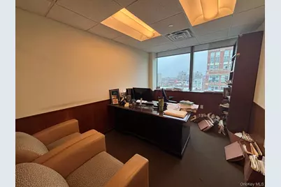 13620 38th Avenue #10 G, Flushing, NY 11354 - Photo 8