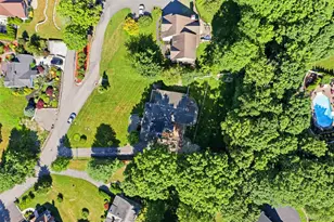12 Leeside Rd, Carmel, NY 10512 - Photo 38