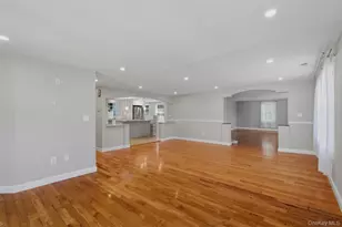 12 Leeside Rd, Carmel, NY 10512 - Photo 12