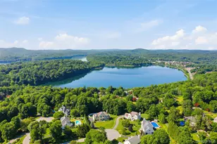 12 Leeside Rd, Carmel, NY 10512 - Photo 40