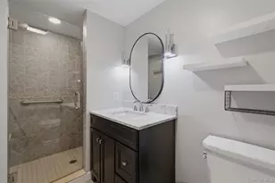 12 Leeside Rd, Carmel, NY 10512 - Photo 14