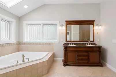 12 Leeside Road, Carmel, NY 10512 - Photo 18