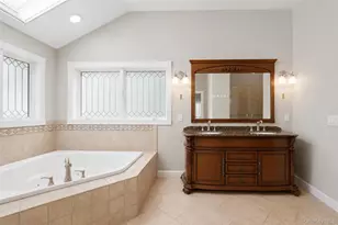 12 Leeside Rd, Carmel, NY 10512 - Photo 18