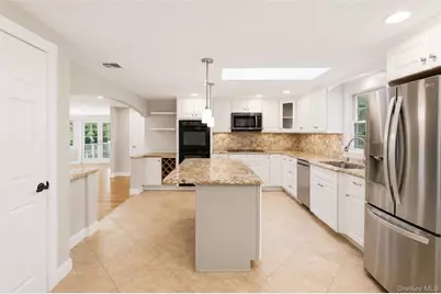 12 Leeside Road, Carmel, NY 10512 - Photo 8