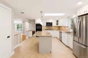 12 Leeside Rd, Carmel, NY 10512 - Photo 8