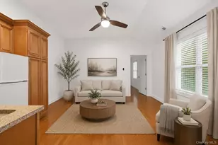 12 Leeside Rd, Carmel, NY 10512 - Photo 20
