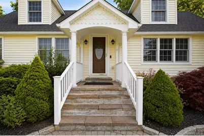 12 Leeside Road, Carmel, NY 10512 - Photo 4