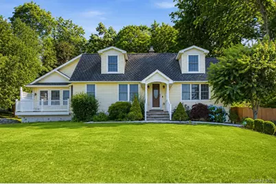 12 Leeside Road, Carmel, NY 10512 - Photo 1