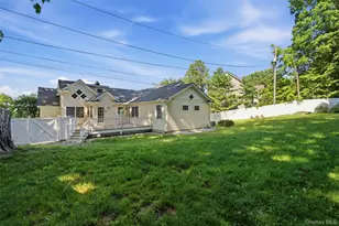12 Leeside Rd, Carmel, NY 10512 - Photo 36