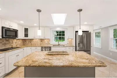 12 Leeside Road, Carmel, NY 10512 - Photo 10