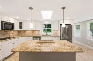 12 Leeside Rd, Carmel, NY 10512 - Photo 10