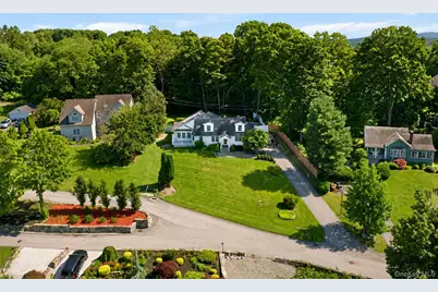 12 Leeside Road, Carmel, NY 10512 - Photo 2
