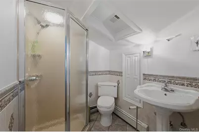 12 Leeside Road, Carmel, NY 10512 - Photo 26