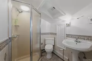 12 Leeside Rd, Carmel, NY 10512 - Photo 26