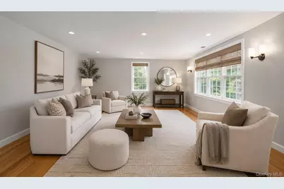 12 Leeside Road, Carmel, NY 10512 - Photo 6