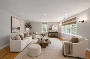 12 Leeside Rd, Carmel, NY 10512 - Photo 6