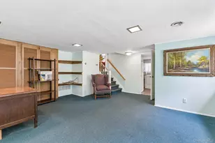 24 Oakley Dr, Huntington Station, NY 11746 - Photo 24