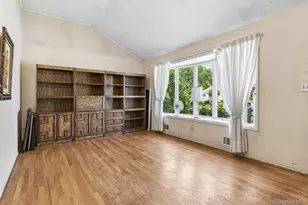 24 Oakley Dr, Huntington Station, NY 11746 - Photo 6
