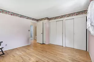 24 Oakley Dr, Huntington Station, NY 11746 - Photo 20
