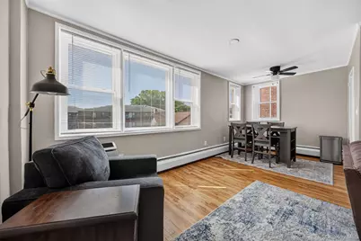 290 Atlantic Ave #225, East Rockaway, NY 11518 - Photo 6