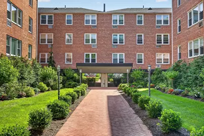 290 Atlantic Ave #225, East Rockaway, NY 11518 - Photo 2