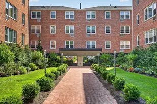 290 Atlantic Ave, East Rockaway, NY 11518 - Photo 2