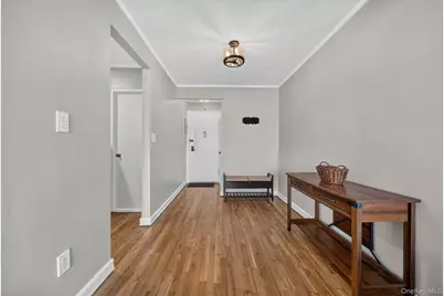 290 Atlantic Ave #225, East Rockaway, NY 11518 - Photo 4