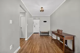 290 Atlantic Ave, East Rockaway, NY 11518 - Photo 4