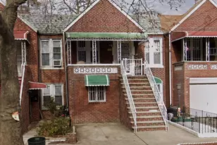 5215 Avenue H, Brooklyn, NY 11234 - Photo 1