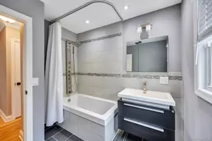 52 Yorktown St, Rockville Centre, NY 11570 - Photo 26