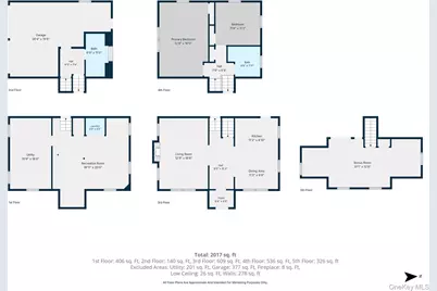 52 Yorktown Street, Rockville Centre, NY 11570 - Photo 38