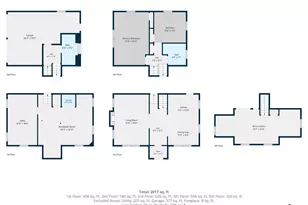 52 Yorktown St, Rockville Centre, NY 11570 - Photo 38
