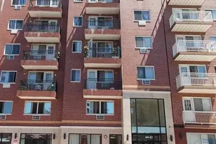 64-63 Austin St, Rego Park, NY 11374 - Photo 1