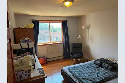 64-63 Austin Street #3B, Rego Park, NY 11374 - Photo 10